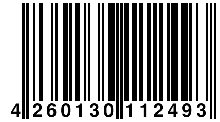 4 260130 112493