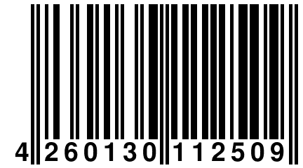 4 260130 112509