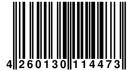 4 260130 114473