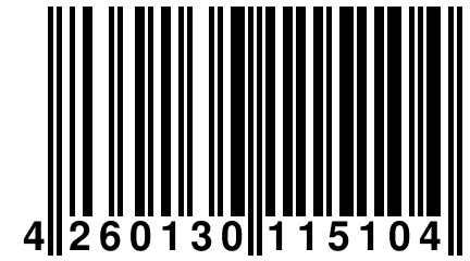 4 260130 115104