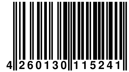 4 260130 115241