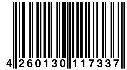 4 260130 117337