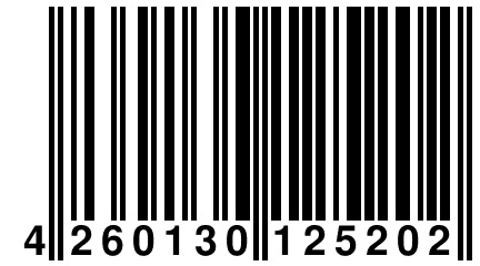 4 260130 125202