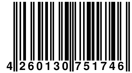 4 260130 751746