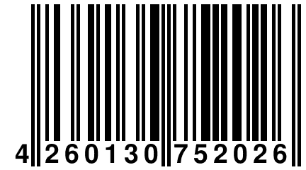 4 260130 752026