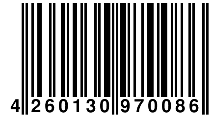 4 260130 970086
