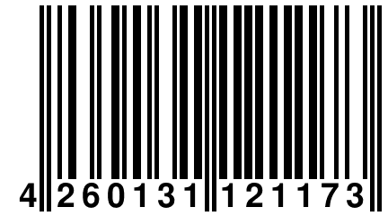4 260131 121173