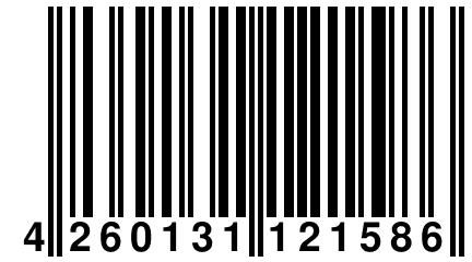 4 260131 121586