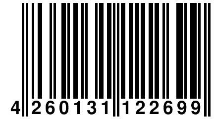 4 260131 122699