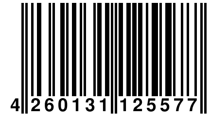4 260131 125577