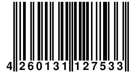 4 260131 127533