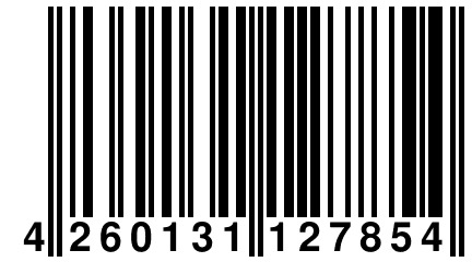 4 260131 127854