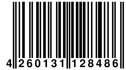 4 260131 128486