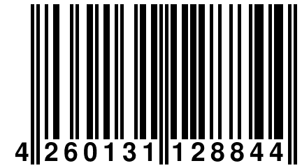 4 260131 128844
