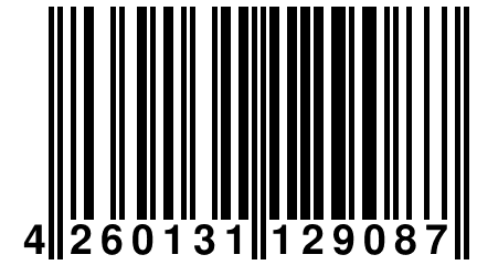 4 260131 129087