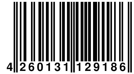 4 260131 129186