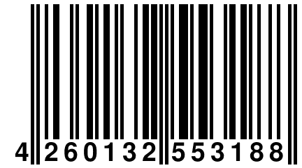 4 260132 553188