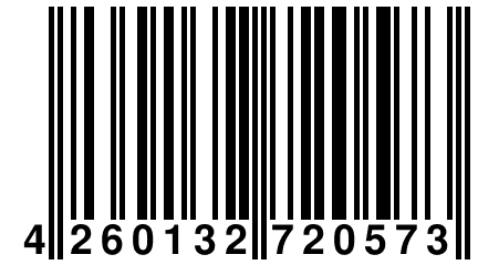 4 260132 720573