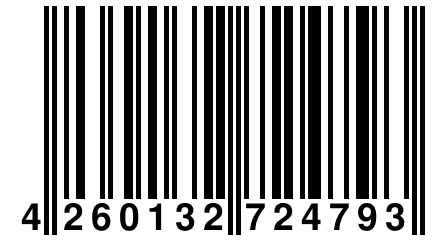 4 260132 724793