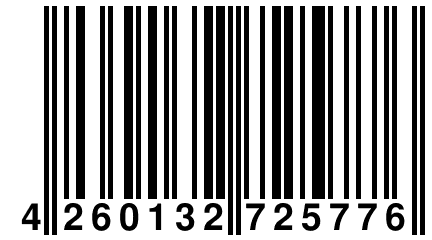 4 260132 725776