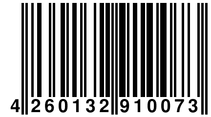 4 260132 910073