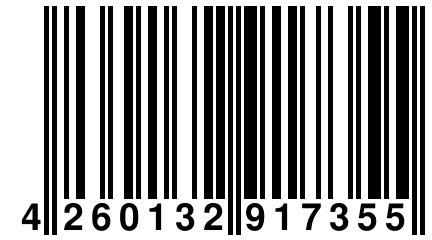 4 260132 917355