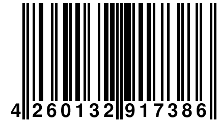 4 260132 917386