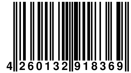 4 260132 918369