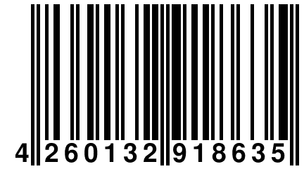 4 260132 918635