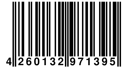 4 260132 971395
