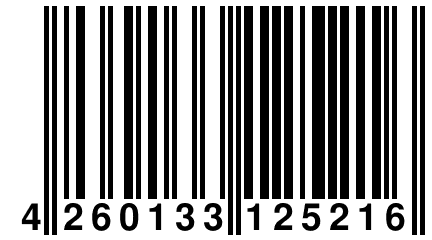 4 260133 125216
