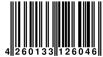 4 260133 126046
