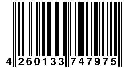 4 260133 747975