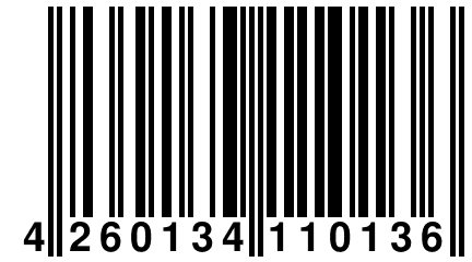 4 260134 110136
