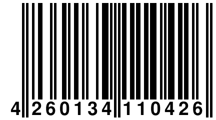 4 260134 110426