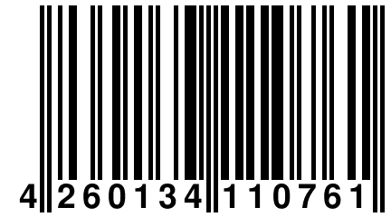4 260134 110761