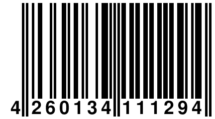 4 260134 111294