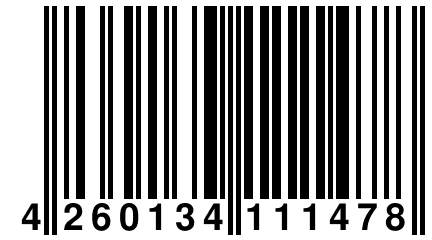 4 260134 111478