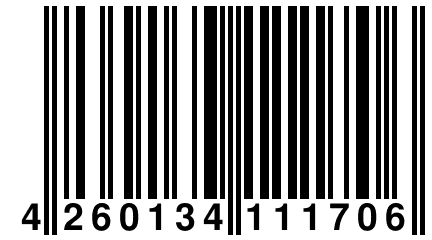 4 260134 111706