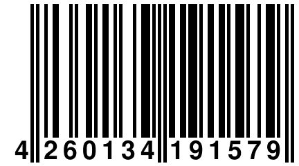 4 260134 191579