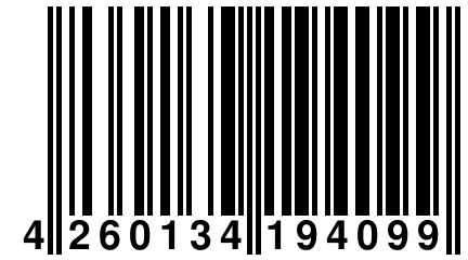 4 260134 194099