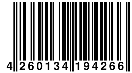4 260134 194266