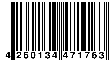 4 260134 471763