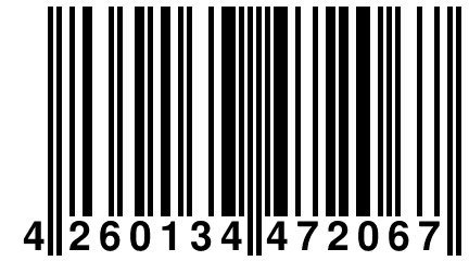 4 260134 472067