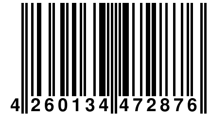 4 260134 472876