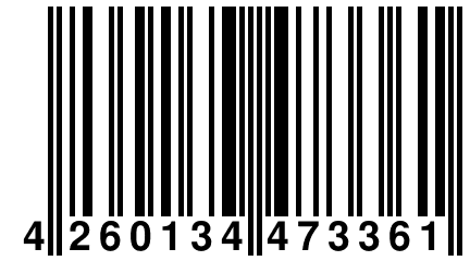 4 260134 473361