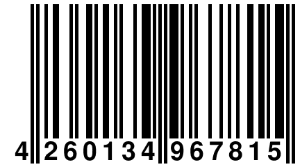 4 260134 967815