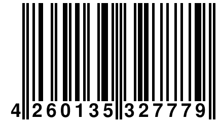 4 260135 327779