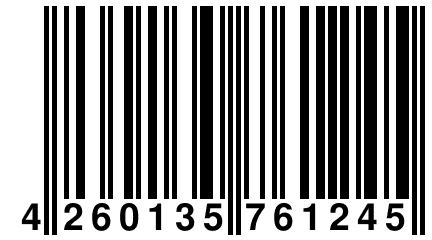 4 260135 761245