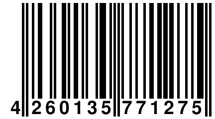 4 260135 771275